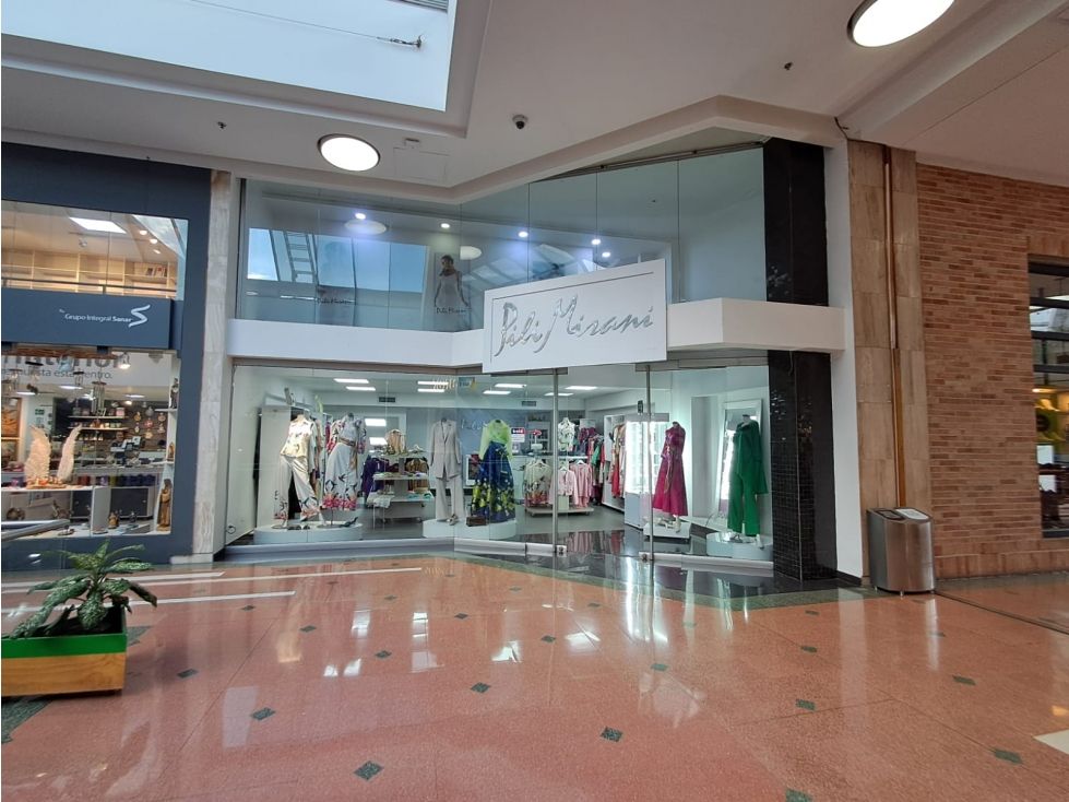 Local en venta Antioquia Medellín La Candelaria 119 m2 Habitaciones 0 Baños 1 Garajes 0 Precio $1300000000