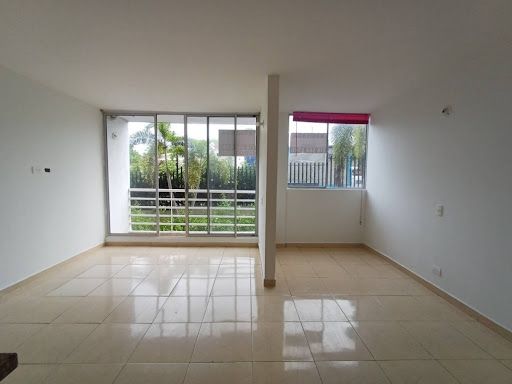 Apartamento en venta Bolívar Cartagena Daniel Lemaitre 57 m2 Habitaciones 2 Baños 2 Garajes 0 Precio $195000000
