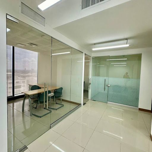 Oficina en venta Bolívar Cartagena El Bosque 140 m2 Habitaciones 0 Baños 1 Garajes 1 Precio $1490000000