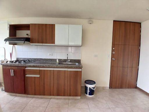 Apartamento en arriendo Antioquia La Estrella La Ferreria 60 m2 Habitaciones 3 Baños 2 Garajes 1 Precio $2050000