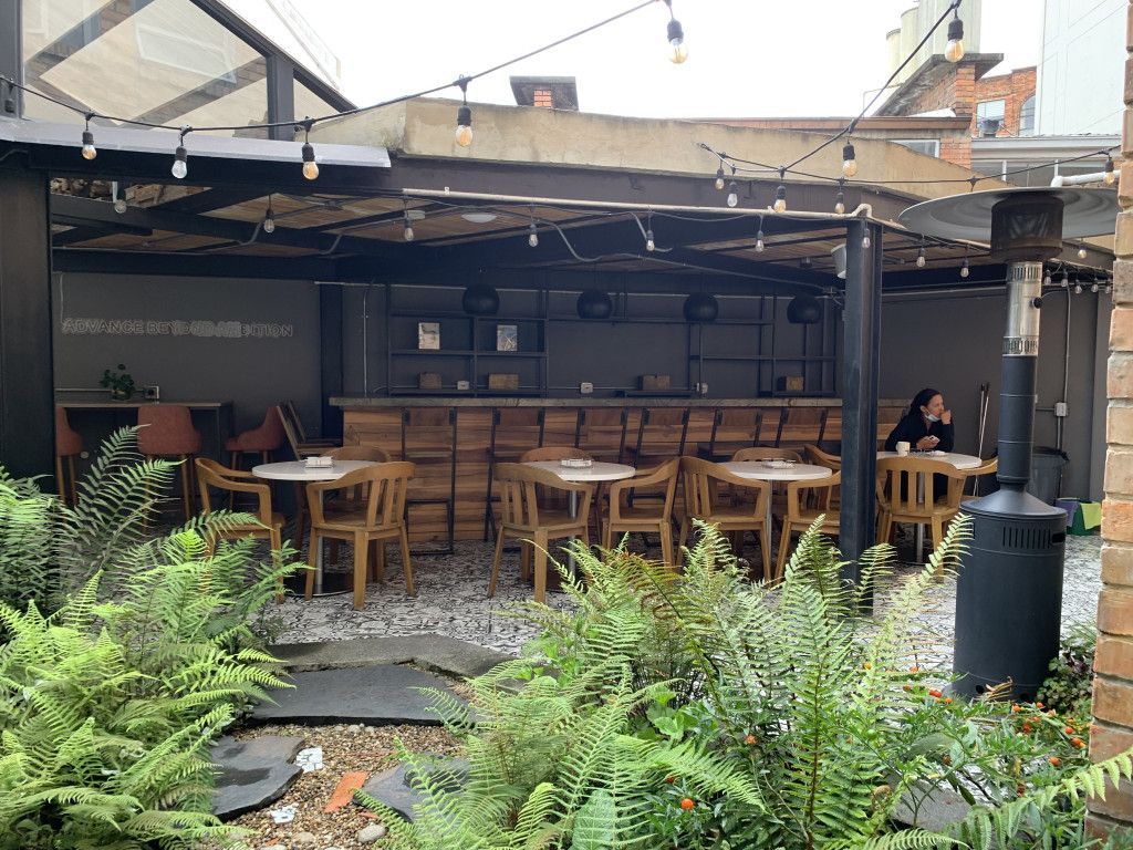 Oficina en arriendo Cundinamarca Bogotá Emaus 74 m2 Habitaciones 0 Baños 2 Garajes 0 Precio $11400000