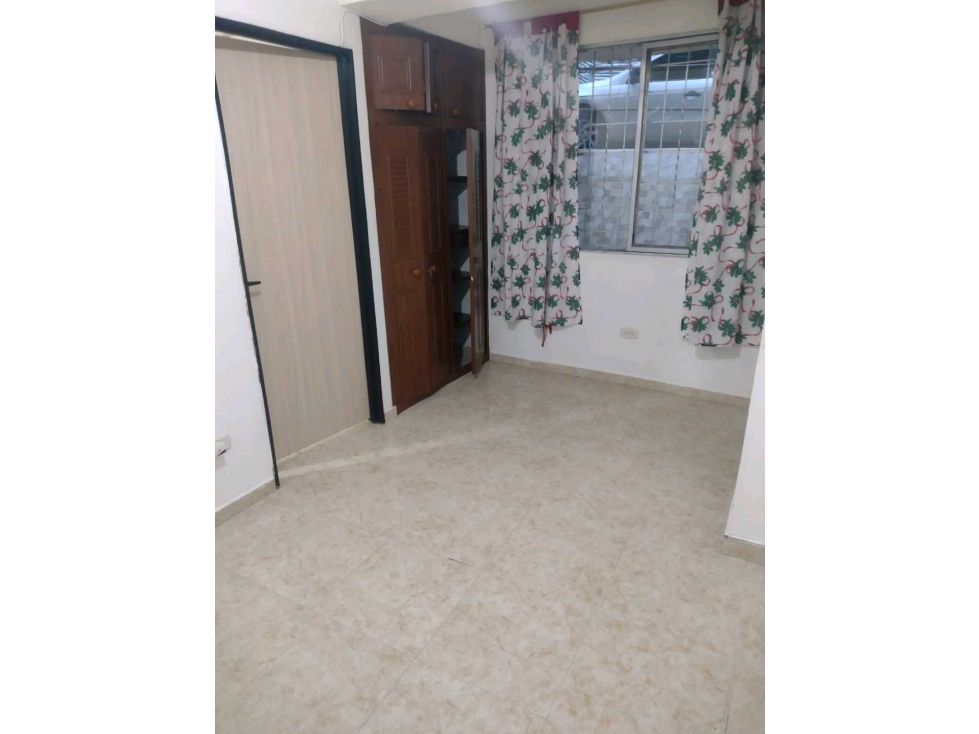 Apartamento en venta Caldas Manizales Cervantes 57 m2 Habitaciones 3 Baños 2 Garajes 0 Precio $230000000
