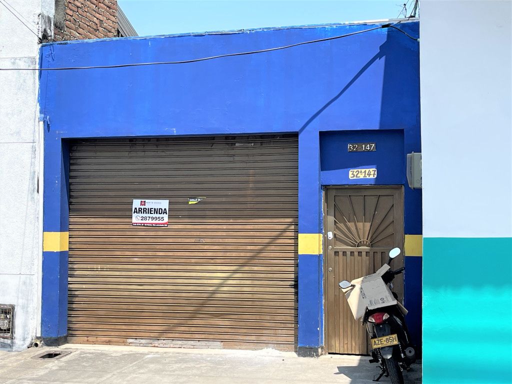 Local en arriendo Valle Del Cauca Palmira Obrero 60 m2 Habitaciones 0 Baños 0 Garajes 0 Precio $650000