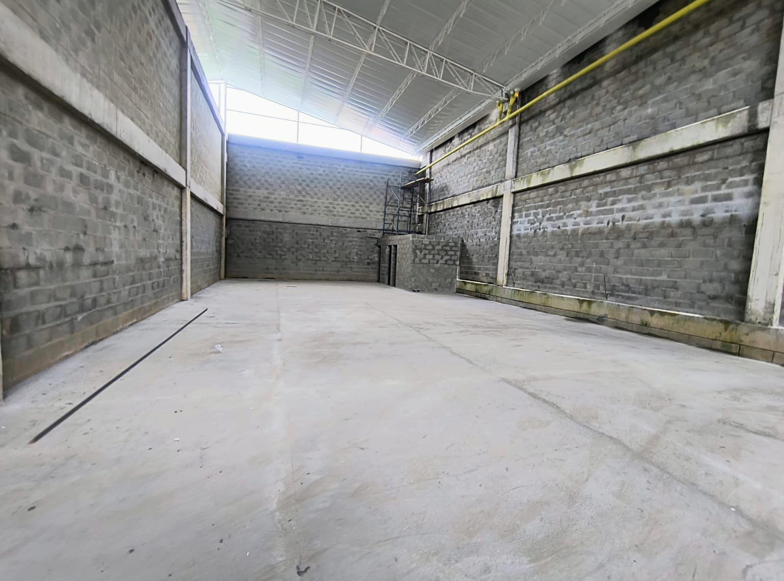 Bodega en arriendo Antioquia Bello Bello 300 m2 Habitaciones 0 Baños 1 Garajes 0 Precio $7500000