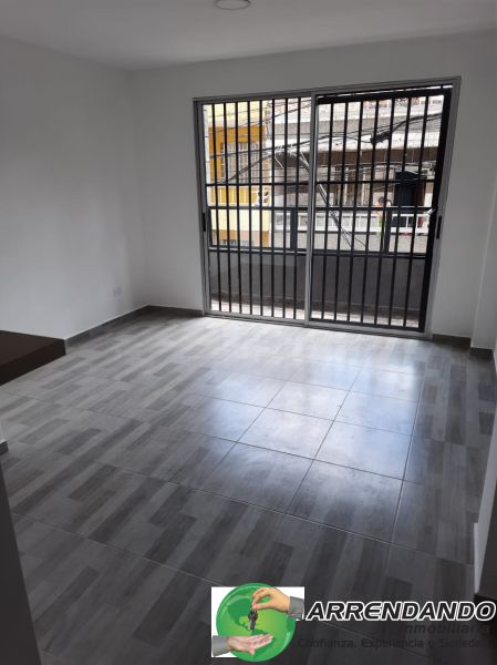 Apartamento en venta Antioquia Itagüí San José 75 m2 Habitaciones 3 Baños 2 Garajes 0 Precio $316000000