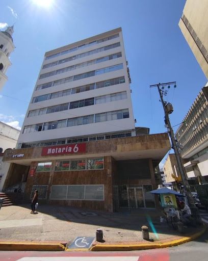 Oficina en arriendo Santander Bucaramanga Centro 46 m2 Habitaciones 0 Baños 1 Garajes 0 Precio $1645000