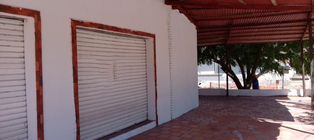 Casa en arriendo Atlántico Barranquilla Santana 170 m2 Habitaciones 1 Baños 2 Garajes 0 Precio $5100000