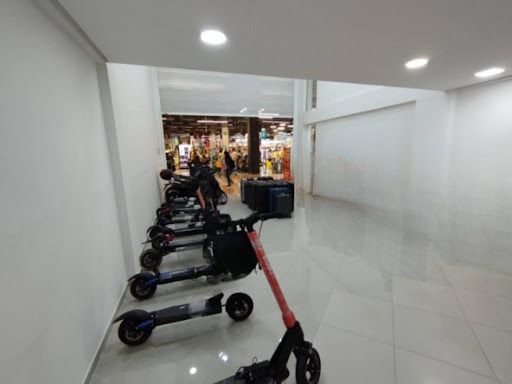 Local en arriendo Antioquia Rionegro El Porvenir 104 m2 Habitaciones 0 Baños 1 Garajes 0 Precio $13000000