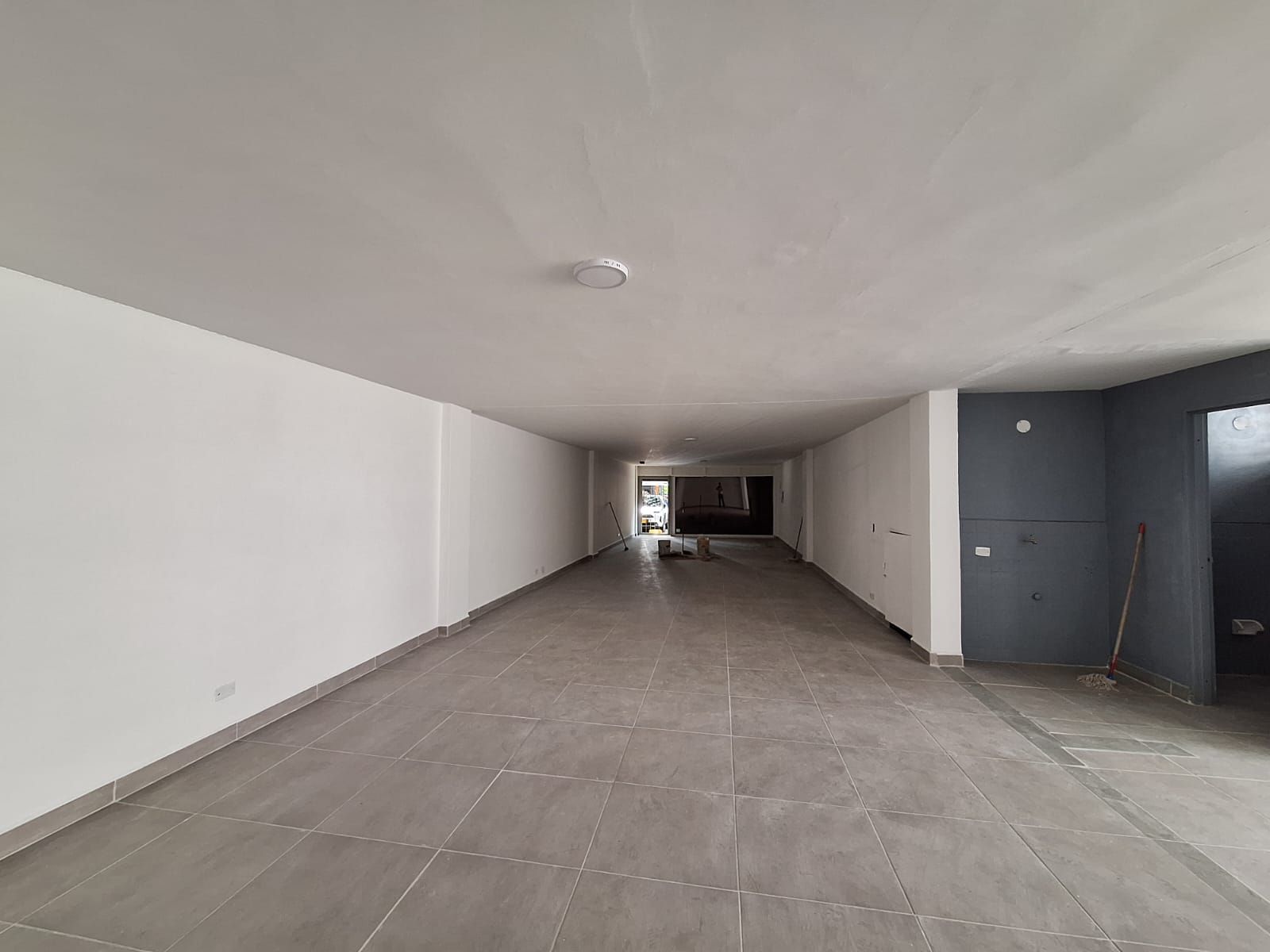 Local en arriendo Antioquia Medellín Alejandria 130 m2 Habitaciones 0 Baños 0 Garajes 0 Precio $10000000