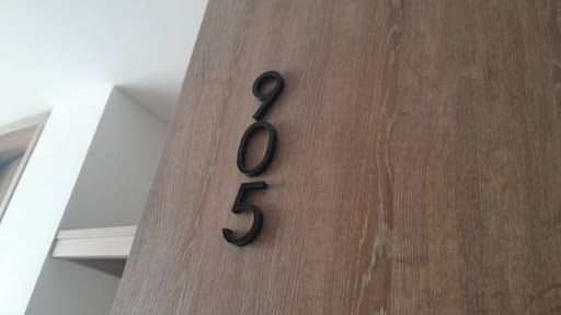 Apartamento en venta Cundinamarca Bogotá Montevideo 97 m2 Habitaciones 3 Baños 3 Garajes 0 Precio $965000000