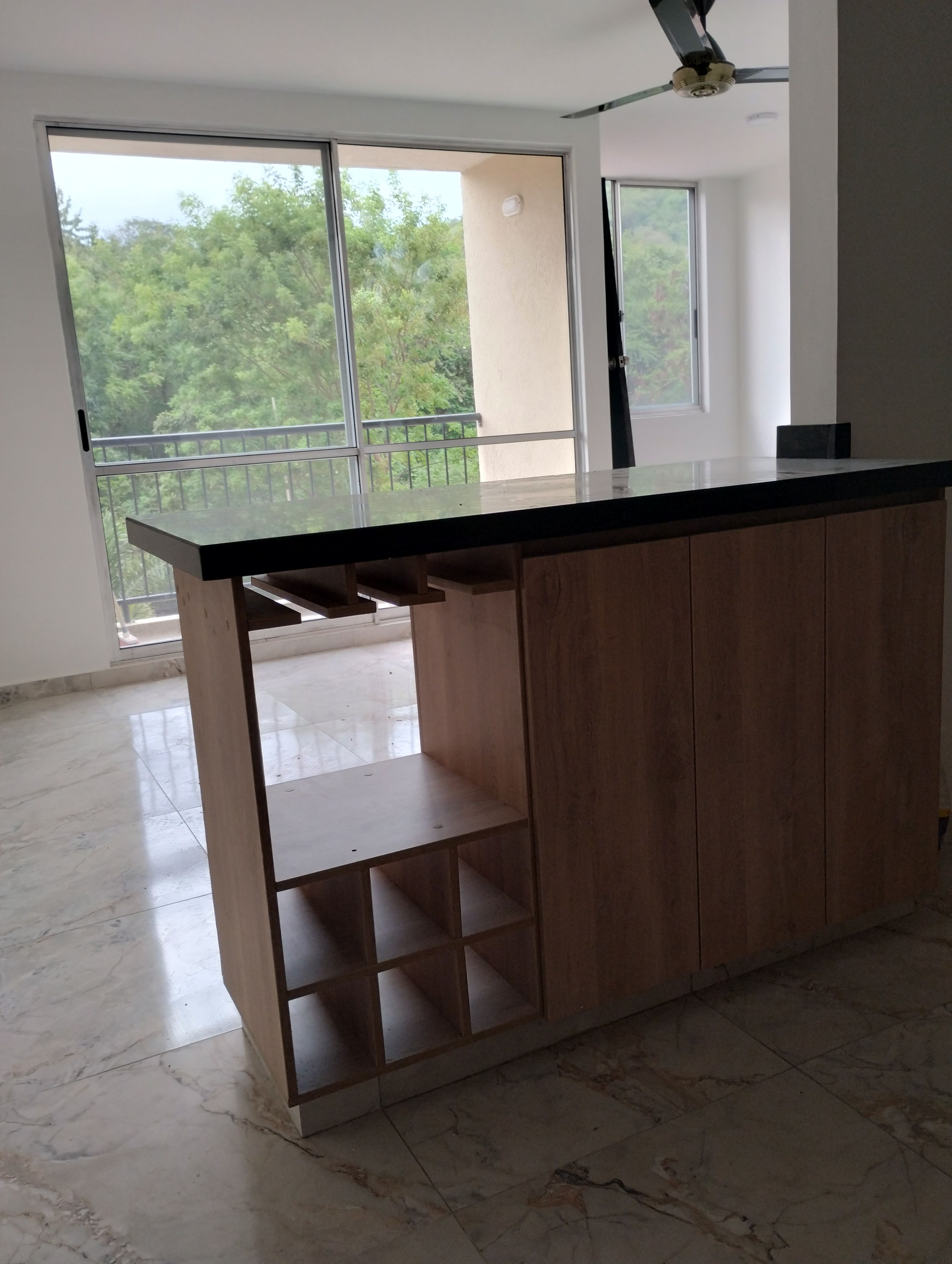 Apartamento en arriendo Cundinamarca Girardot La Esperanza 61 m2 Habitaciones 2 Baños 2 Garajes 1 Precio $1000000