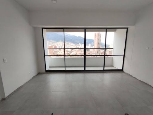 Apartamento en venta Antioquia Bello Zona Industrial No 1 61 m2 Habitaciones 2 Baños 2 Garajes 1 Precio $450000000