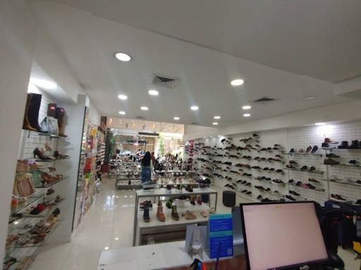 Local en arriendo Antioquia Medellín Perpetuo Socorro 160 m2 Habitaciones 0 Baños 1 Garajes 0 Precio $30000000