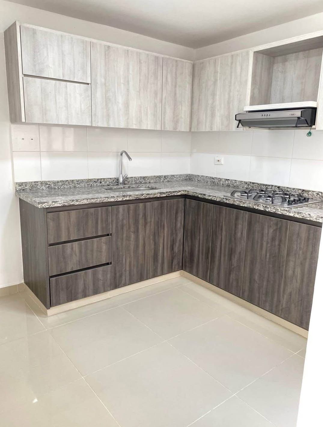 Casa en venta Risaralda Dosquebradas Romelia Alta 104 m2 Habitaciones 3 Baños 3 Garajes 1 Precio $380000000