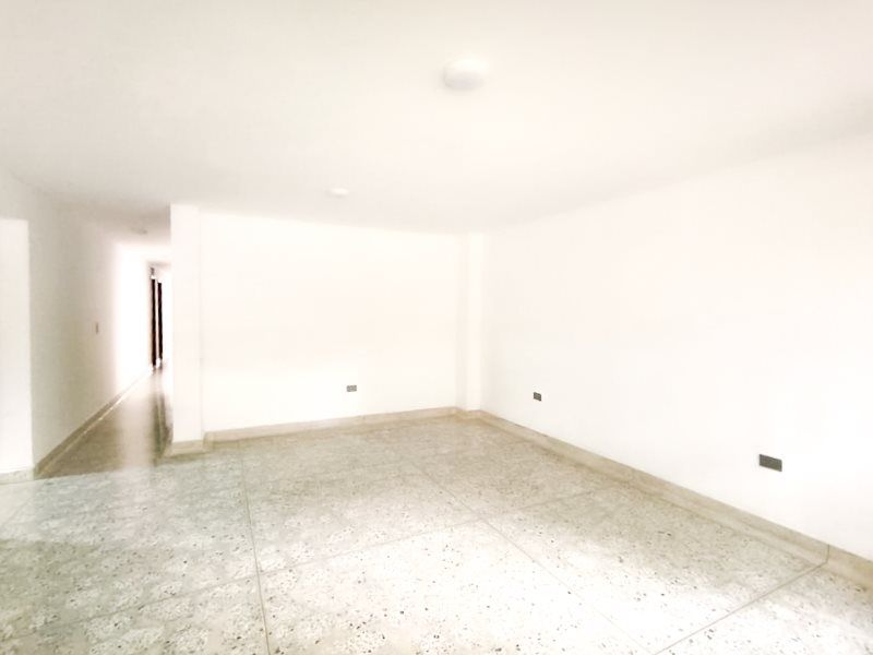 Casa en venta Antioquia Medellín Santa Monica 163 m2 Habitaciones 4 Baños 3 Garajes 1 Precio $900000000