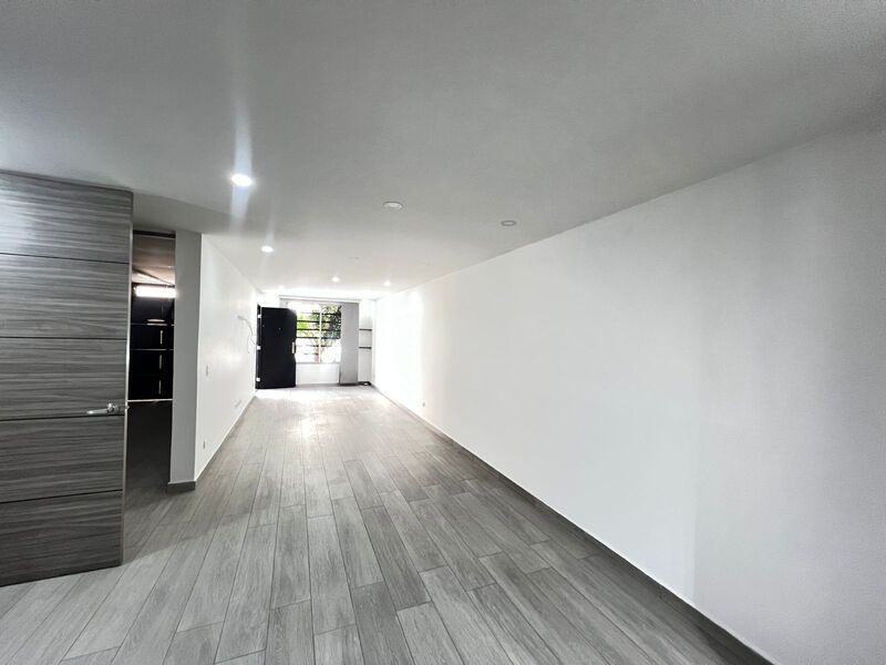 Casa en venta Antioquia Rionegro Santa Ana 180 m2 Habitaciones 4 Baños 3 Garajes 0 Precio $720000000