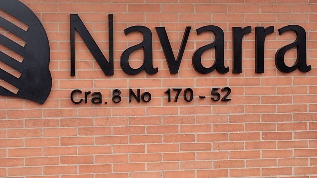 Apartamento en arriendo Cundinamarca Bogotá El Redil 35 m2 Habitaciones 1 Baños 1 Garajes 0 Precio $1350000