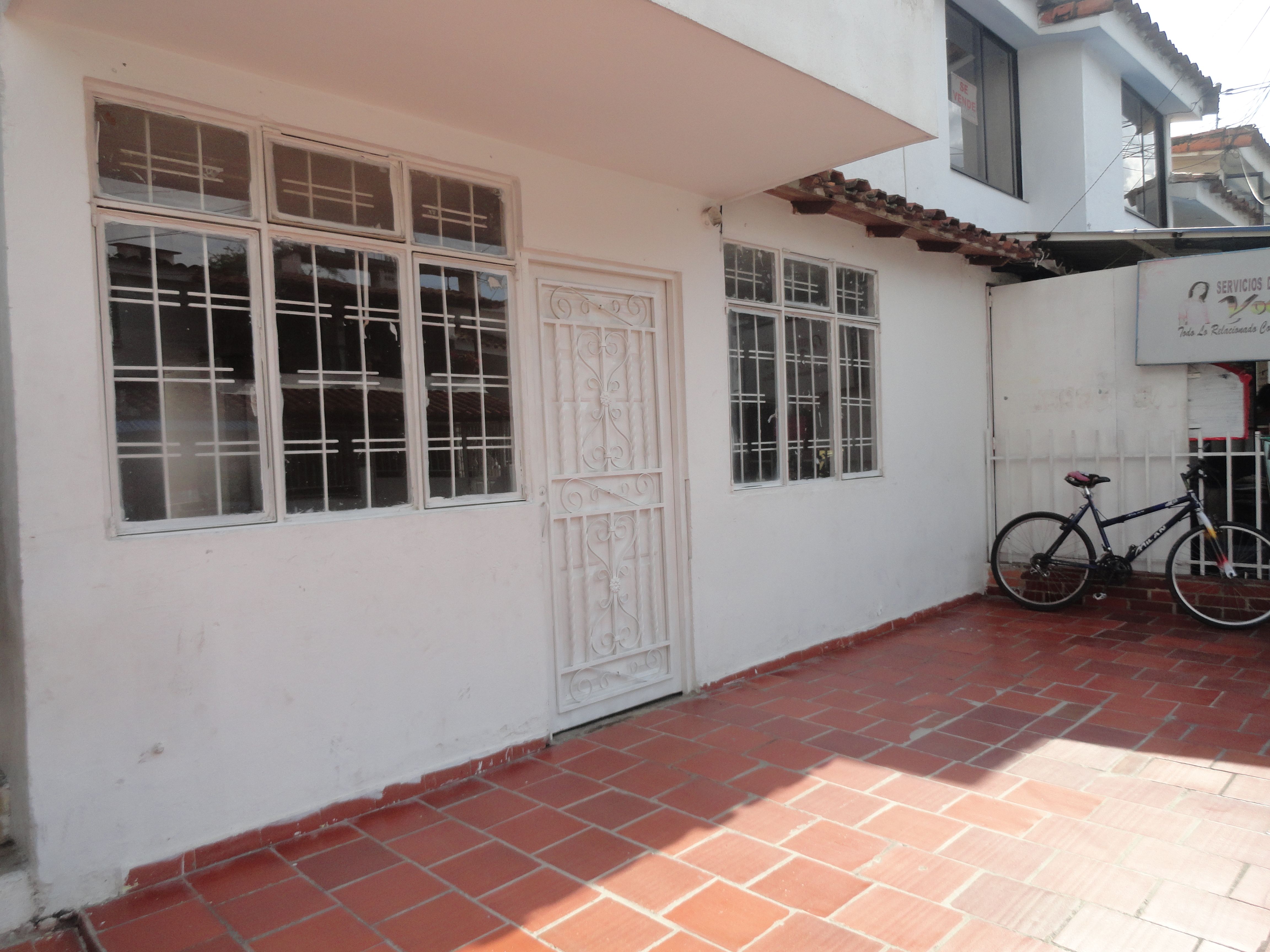 Casa en venta Santander Girón Rincon De Girón 67 m2 Habitaciones 4 Baños 2 Garajes 0 Precio $260000000