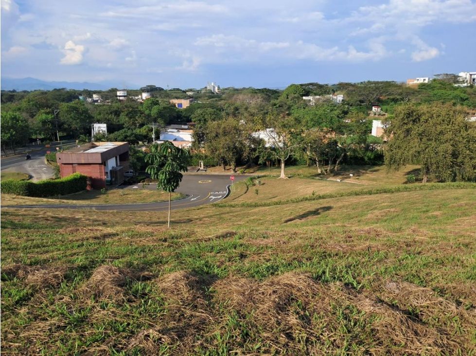 Lote en venta Valle Del Cauca Cartago Cartago 1350 m2 Habitaciones 0 Baños 0 Garajes 0 Precio $160000000