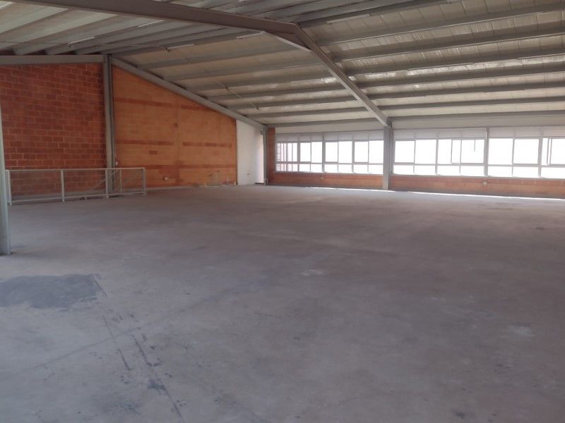 Local en arriendo Antioquia Medellín La America 290 m2 Habitaciones 0 Baños 1 Garajes 0 Precio $15000000