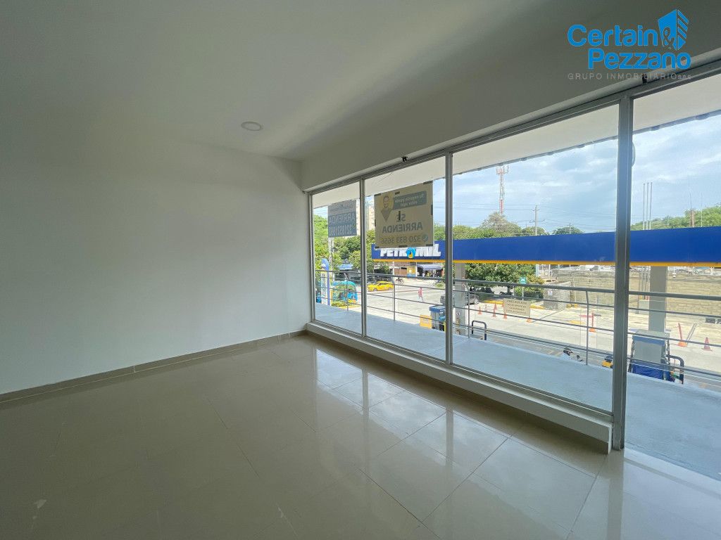 Local en arriendo Magdalena Santa Marta Cerro La Llorona 25 m2 Habitaciones 0 Baños 0 Garajes 0 Precio $1625000