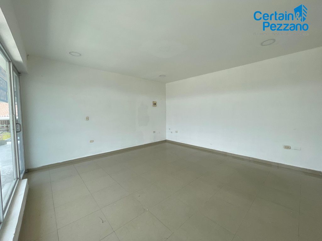 Local en arriendo Magdalena Santa Marta Cerro La Llorona 25 m2 Habitaciones 0 Baños 0 Garajes 0 Precio $1625000