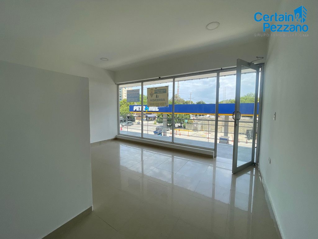 Local en arriendo Magdalena Santa Marta Cerro La Llorona 24 m2 Habitaciones 0 Baños 0 Garajes 0 Precio $1800000