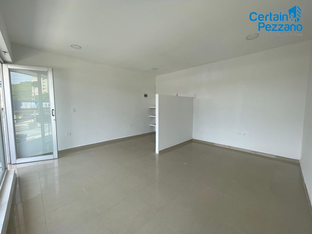 Local en arriendo Magdalena Santa Marta Cerro La Llorona 24 m2 Habitaciones 0 Baños 0 Garajes 0 Precio $1800000