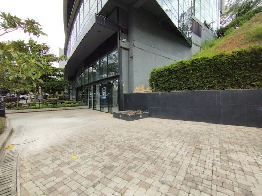 Local en venta Antioquia Medellín El Castillo 47 m2 Habitaciones 0 Baños 0 Garajes 0 Precio $1300000000