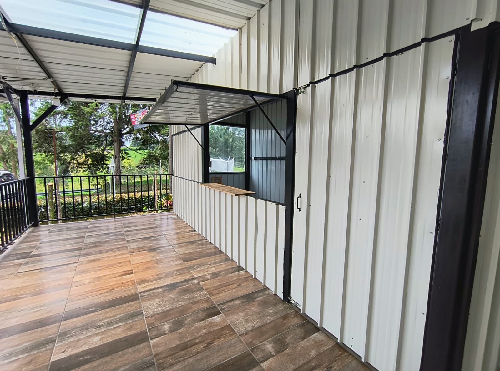 Local en arriendo Antioquia Bello Bello 14 m2 Habitaciones 0 Baños 0 Garajes 0 Precio $800000