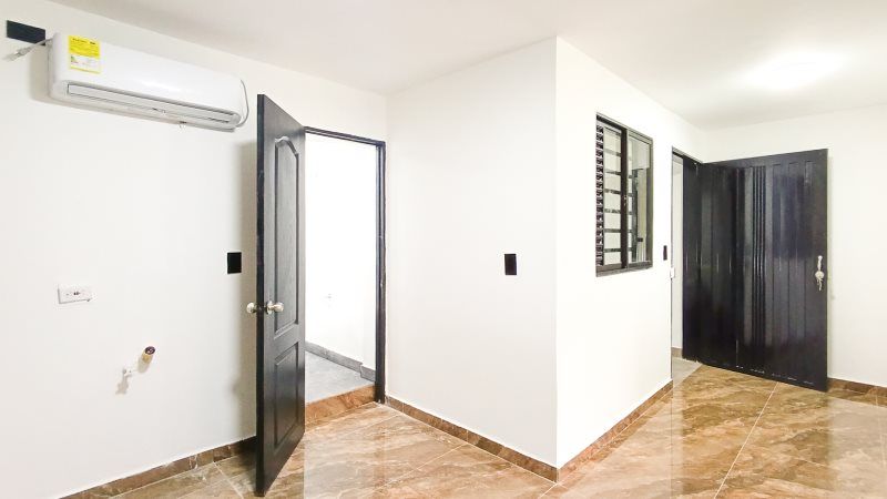 Apartamento en arriendo Antioquia Medellín Gerona 42 m2 Habitaciones 2 Baños 1 Garajes 0 Precio $2150000