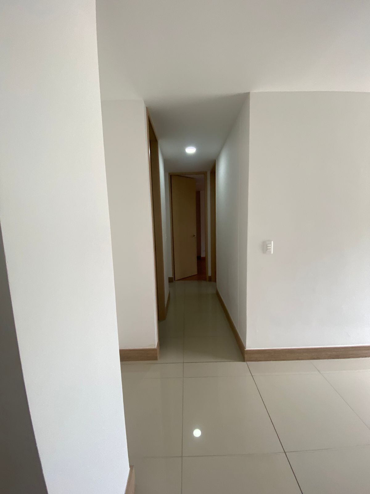 Apartamento en arriendo Antioquia Medellín Asomadera No1 114 m2 Habitaciones 2 Baños 2 Garajes 1 Precio $3200000