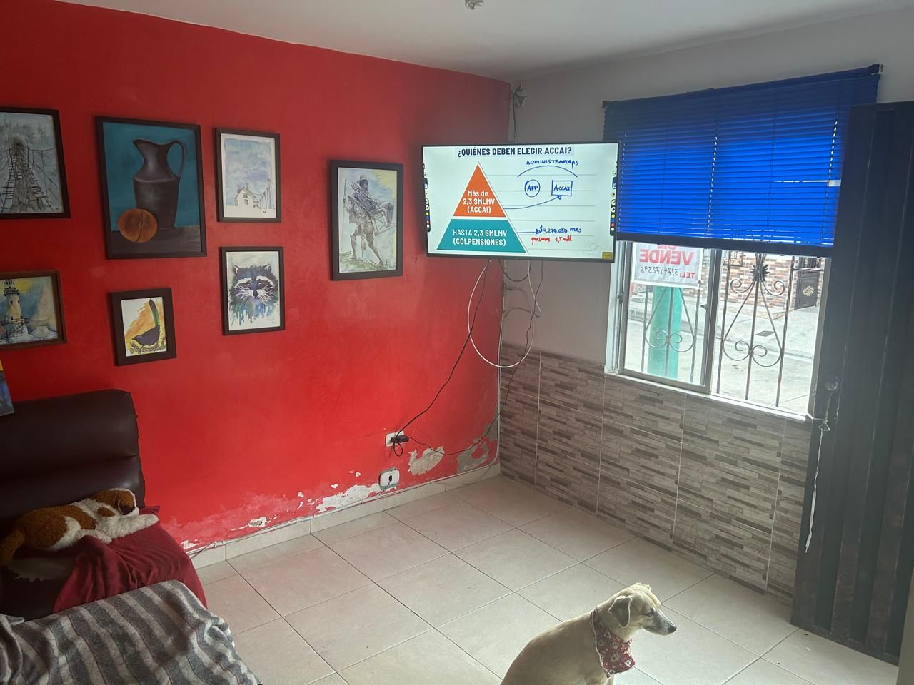 Casa en venta Santander Piedecuesta Paseo Cataluña 95 m2 Habitaciones 4 Baños 3 Garajes 0 Precio $280000000