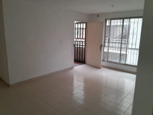 Apartamento en arriendo Valle Del Cauca Cali Yira Castro 60 m2 Habitaciones 3 Baños 2 Garajes 0 Precio $960000
