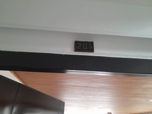 Apartamento en venta Cundinamarca Bogotá La Castellana 120 m2 Habitaciones 3 Baños 2 Garajes 1 Precio $600000000