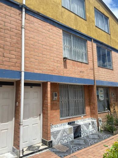 Casa en venta Cundinamarca Bogotá Ub Tierra Tayrona Et Iii 60 m2 Habitaciones 3 Baños 2 Garajes 0 Precio $210000000