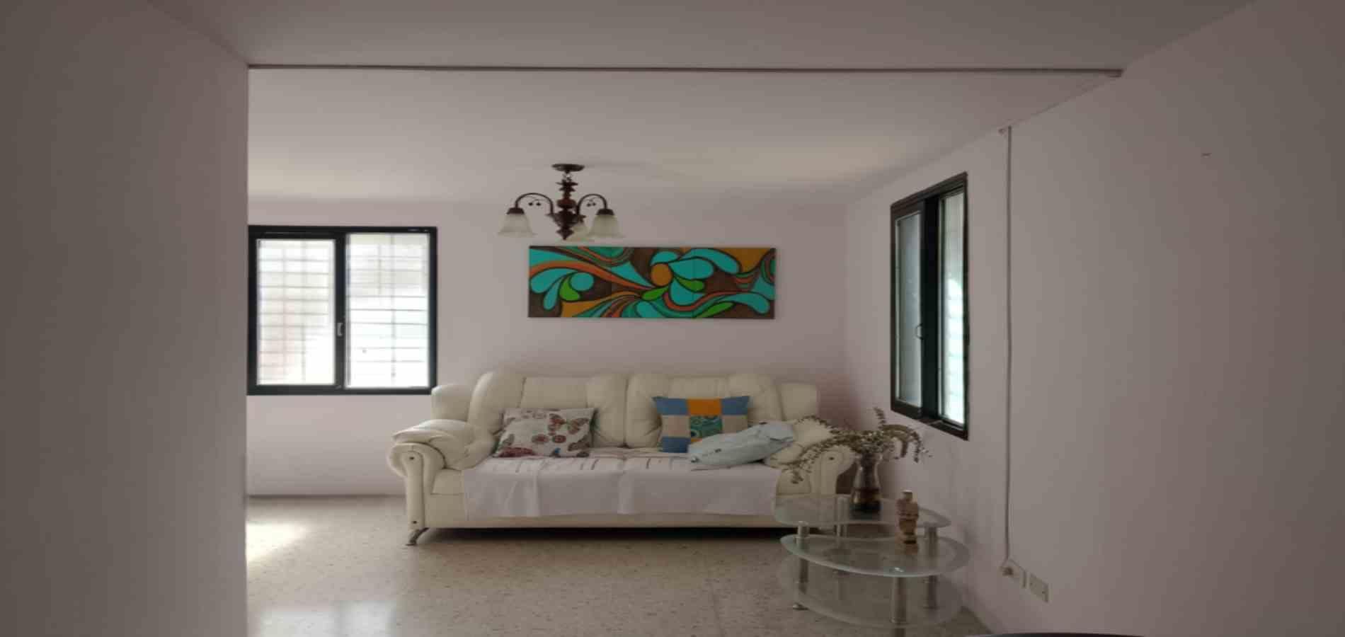 Casa en venta Antioquia Marinilla El Hato 135 m2 Habitaciones 4 Baños 3 Garajes 1 Precio $550000000