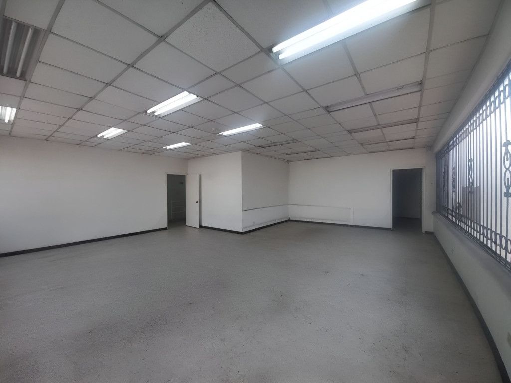 Oficina en venta Cundinamarca Bogotá Las Nieves 134 m2 Habitaciones 0 Baños 1 Garajes 0 Precio $1300000000