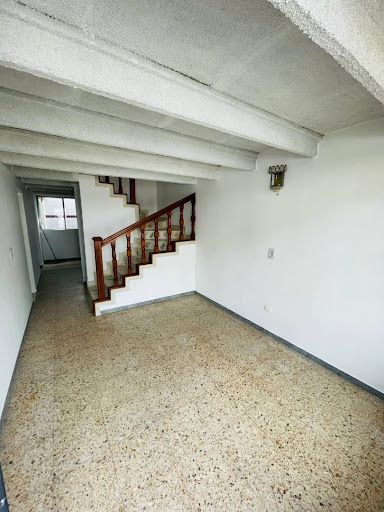 Casa en venta Risaralda Pereira Belmonte A 144 m2 Habitaciones 5 Baños 3 Garajes 0 Precio $420000000