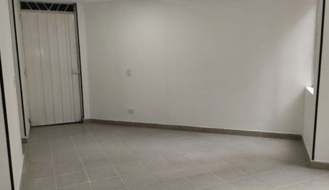 Apartamento en venta Cundinamarca Bogotá Cjr Bonavista 2 58 m2 Habitaciones 3 Baños 2 Garajes 1 Precio $220000000