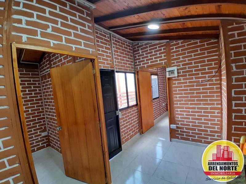 Apartamento en arriendo Antioquia Copacabana La Azulita 25 m2 Habitaciones 2 Baños 1 Garajes 0 Precio $860000