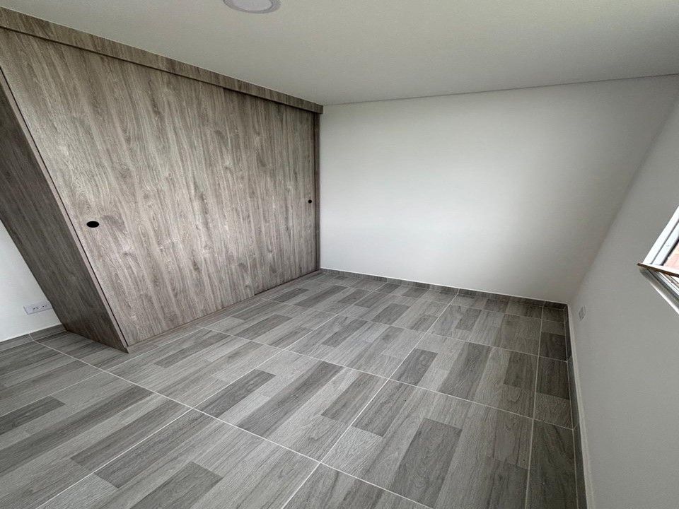 Apartamento en arriendo o venta Cundinamarca Bogotá Casa Blanca 42 m2 Habitaciones 2 Baños 1 Garajes 0 Precio venta $280000000 Precio arriendo $1663000