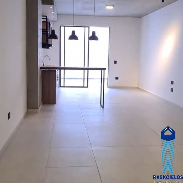 Apartaestudio en venta Antioquia Medellín El Nogal- Los Almendros 90 m2 Habitaciones 0 Baños 1 Garajes 1 Precio $445000000