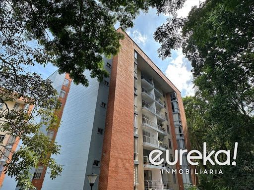 Apartamento en venta Tolima Ibagué Br Bosques Del Vergel 88 m2 Habitaciones 3 Baños 2 Garajes 1 Precio $360000000