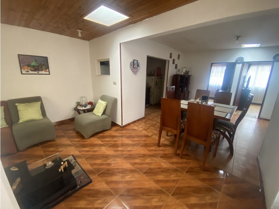 Casa en venta Cundinamarca Bogotá San Jose De La Granja 300 m2 Habitaciones 8 Baños 4 Garajes 0 Precio $520000000