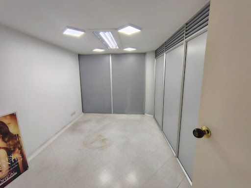 Edificio en arriendo Antioquia Rionegro Centro 280 m2 Habitaciones 0 Baños 7 Garajes 0 Precio $13000000