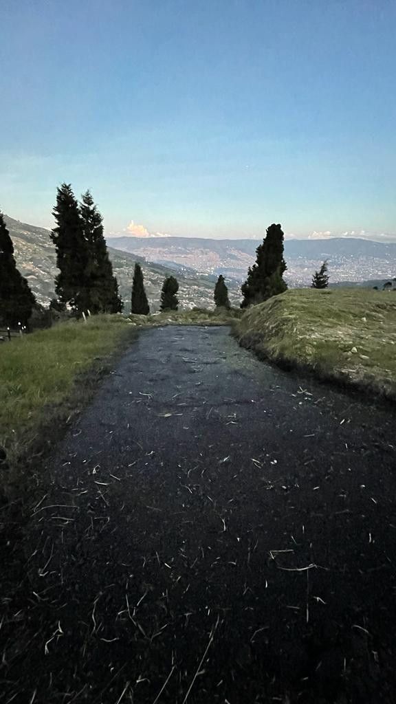 Lote en venta Antioquia Medellín San Cristobal 0 m2 Habitaciones 0 Baños 0 Garajes 0 Precio $650000000