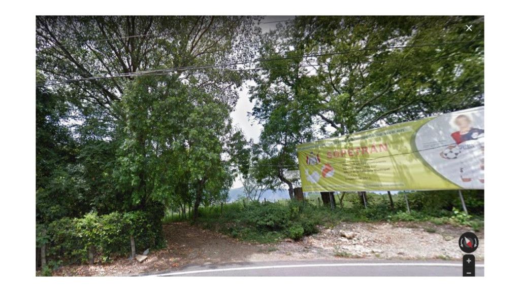 Lote en venta Antioquia Sopetrán Sopetran 0 m2 Habitaciones 0 Baños 0 Garajes 0 Precio $776160000