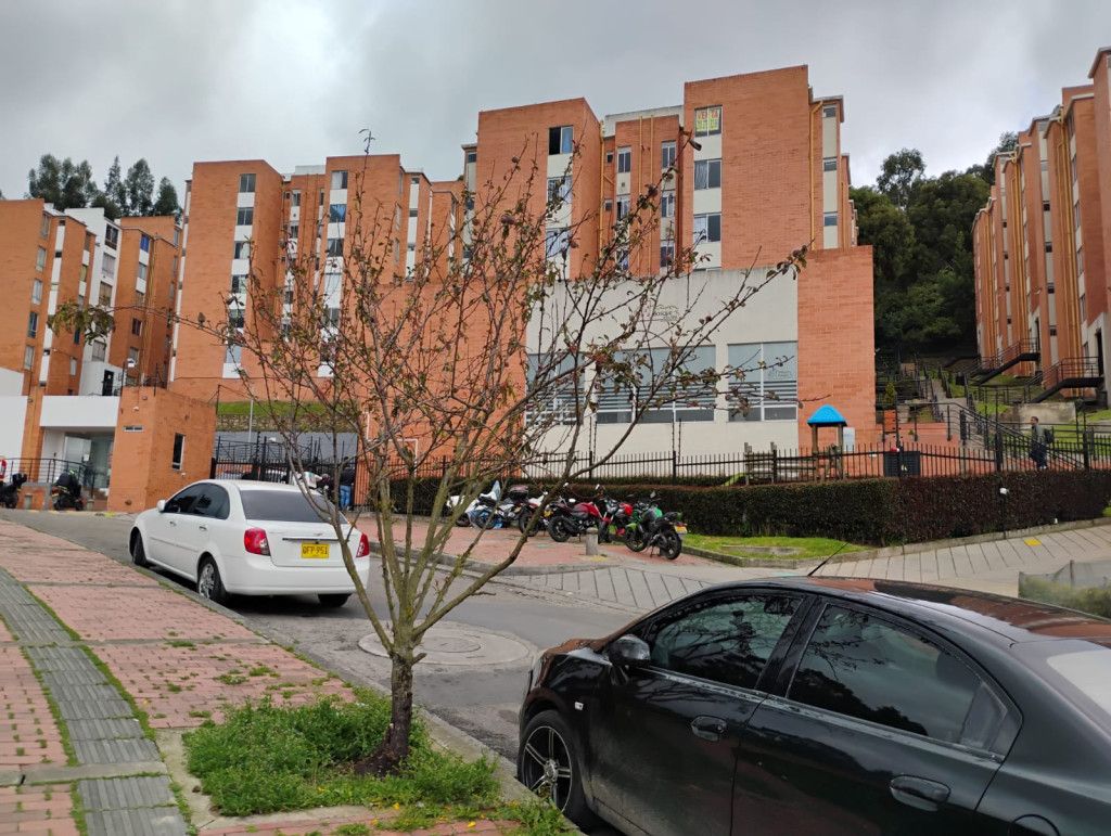 Apartamento en venta Cundinamarca Bogotá Asd 47 m2 Habitaciones 3 Baños 2 Garajes 0 Precio $150000000