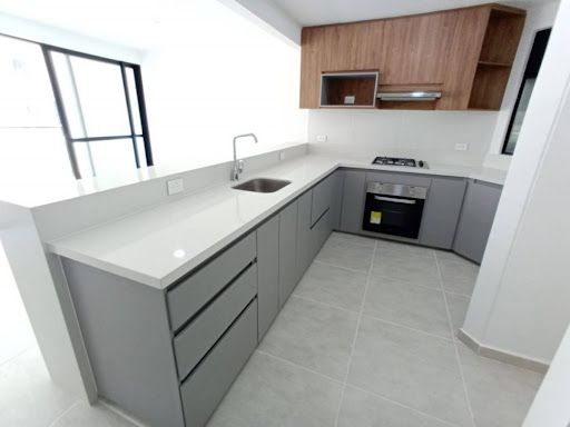 Apartamento en arriendo Cundinamarca Siberia Siberia 90 m2 Habitaciones 2 Baños 3 Garajes 1 Precio $1800000